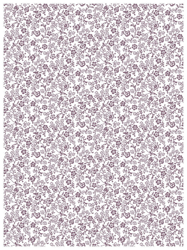 DITSY BLOOM